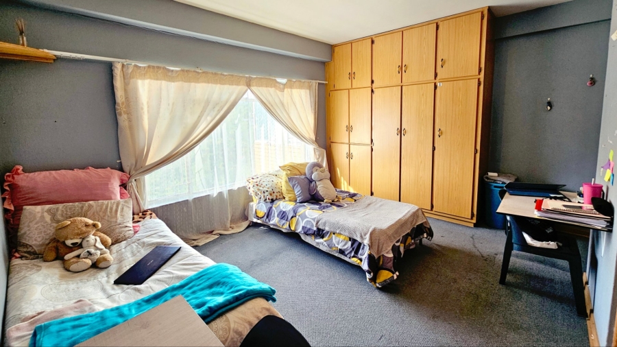 3 Bedroom Property for Sale in Arboretum Free State